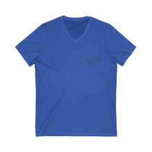 Load image into Gallery viewer, Over it V-neck
