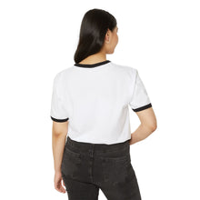 Load image into Gallery viewer, Running Late Is My Cardio T-Shirt