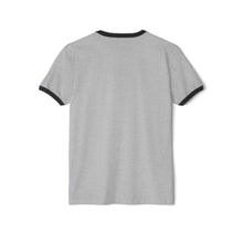 Load image into Gallery viewer, Running Late Is My Cardio T-Shirt