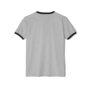 Running Late Is My Cardio T-Shirt