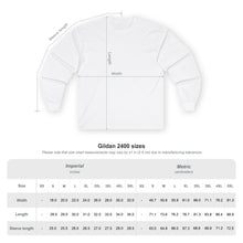 Load image into Gallery viewer, The struggle is real crewneck