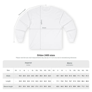 The struggle is real crewneck