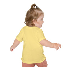 Load image into Gallery viewer, Baby Costume Tee