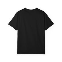 Load image into Gallery viewer, Rumi You Are The Ocean Tee