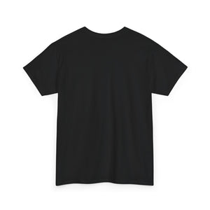 Cooked Tee