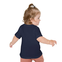 Load image into Gallery viewer, Baby Costume Tee