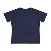 Load image into Gallery viewer, Baby Costume Tee