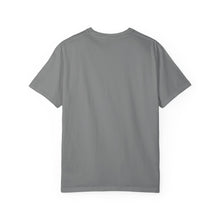 Load image into Gallery viewer, Rumi You Are The Ocean Tee