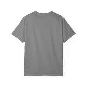 Rumi You Are The Ocean Tee