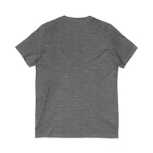 Load image into Gallery viewer, Costume V-Neck Tee
